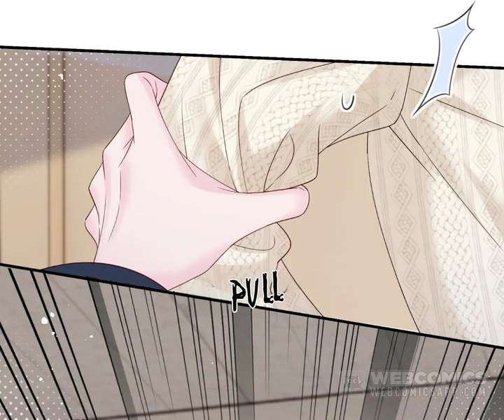 Transmigrating as the Younger Sister of a Bigshot with Multiple Identities Chapter 51 - Page 67