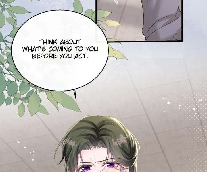 Transmigrating as the Younger Sister of a Bigshot with Multiple Identities Chapter 51 - Page 72