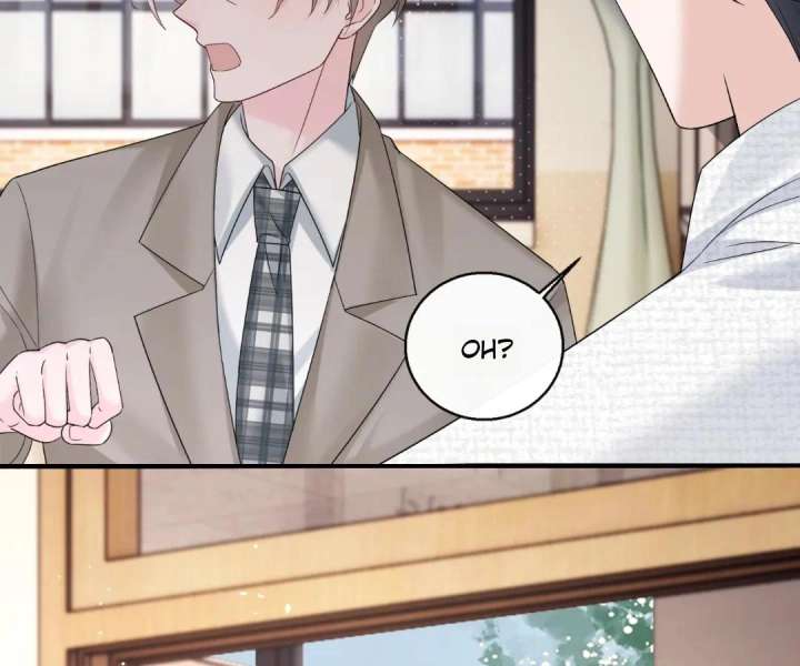 Transmigrating as the Younger Sister of a Bigshot with Multiple Identities Chapter 51 - Page 79