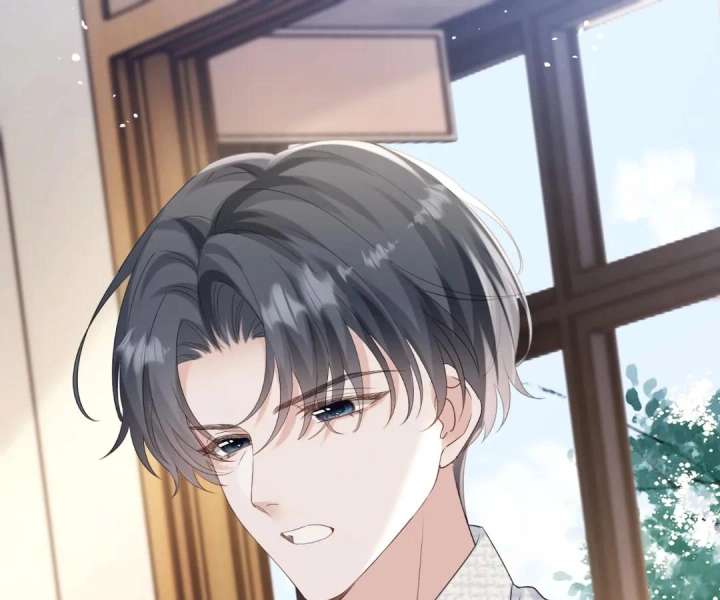 Transmigrating as the Younger Sister of a Bigshot with Multiple Identities Chapter 52 - Page 1