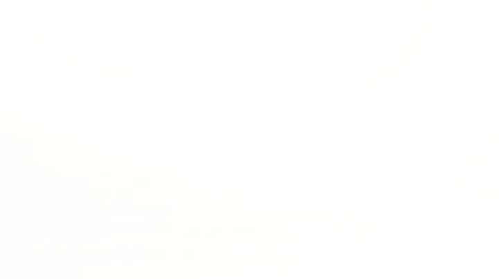 Transmigrating as the Younger Sister of a Bigshot with Multiple Identities Chapter 52 - Page 100