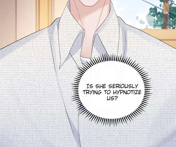 Transmigrating as the Younger Sister of a Bigshot with Multiple Identities Chapter 52 - Page 14