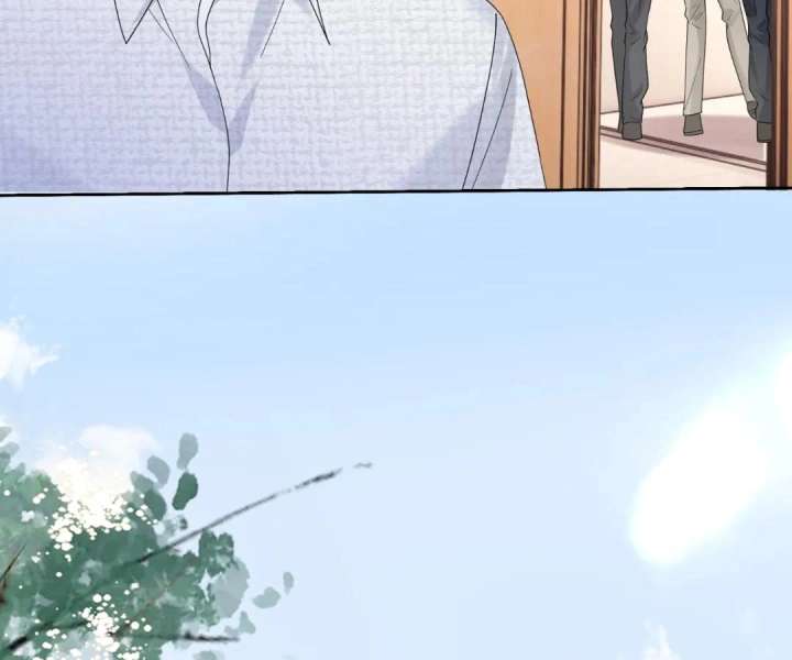 Transmigrating as the Younger Sister of a Bigshot with Multiple Identities Chapter 52 - Page 37