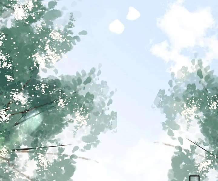 Transmigrating as the Younger Sister of a Bigshot with Multiple Identities Chapter 52 - Page 38