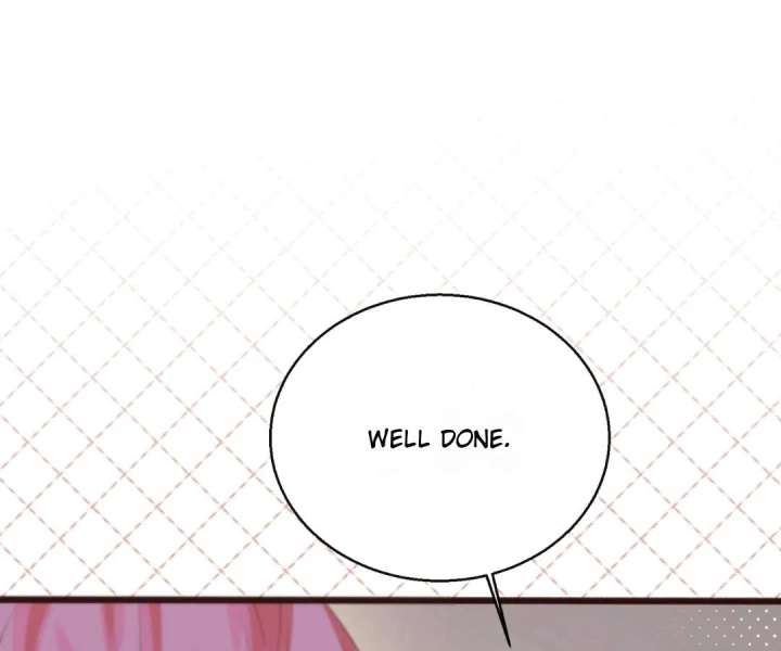 Transmigrating as the Younger Sister of a Bigshot with Multiple Identities Chapter 52 - Page 54