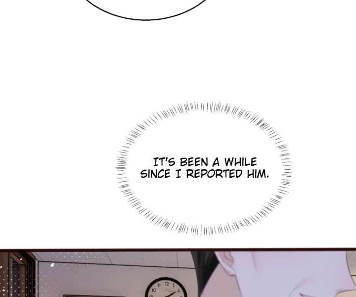 Transmigrating as the Younger Sister of a Bigshot with Multiple Identities Chapter 52 - Page 60