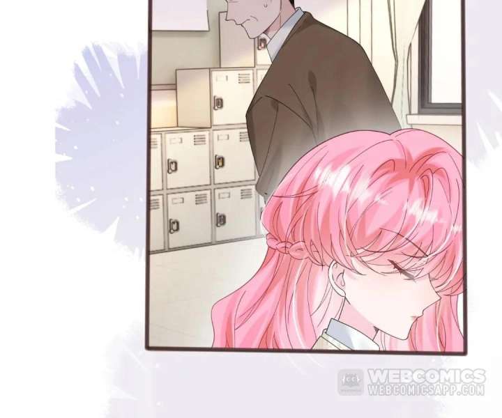 Transmigrating as the Younger Sister of a Bigshot with Multiple Identities Chapter 52 - Page 75