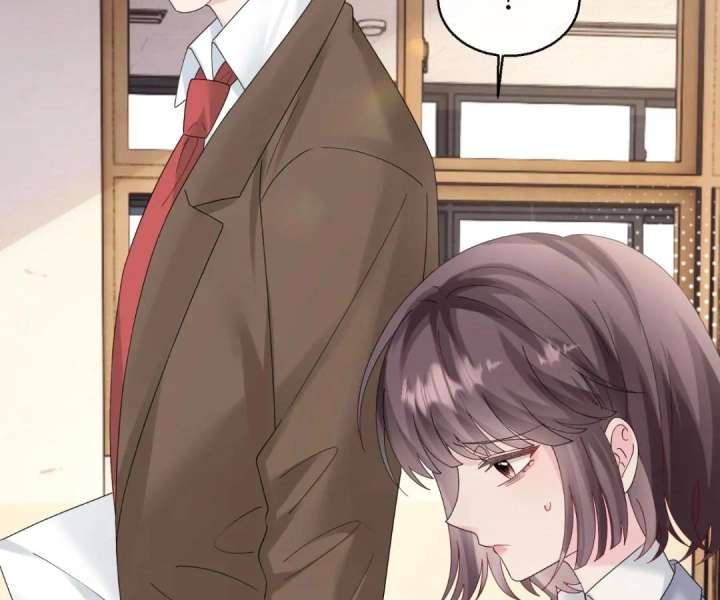 Transmigrating as the Younger Sister of a Bigshot with Multiple Identities Chapter 52 - Page 78