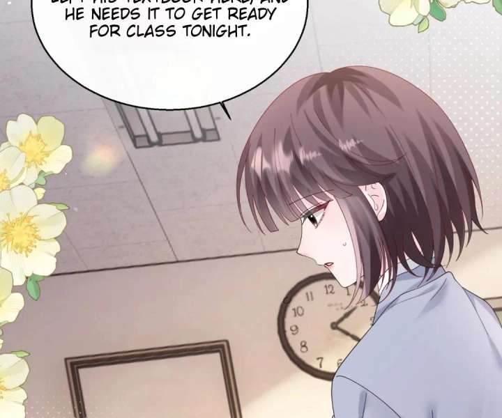 Transmigrating as the Younger Sister of a Bigshot with Multiple Identities Chapter 52 - Page 87