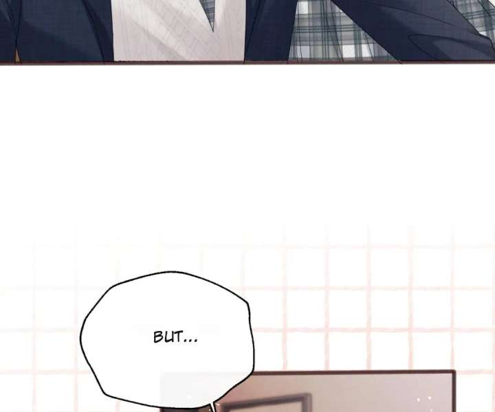 Transmigrating as the Younger Sister of a Bigshot with Multiple Identities Chapter 52 - Page 92