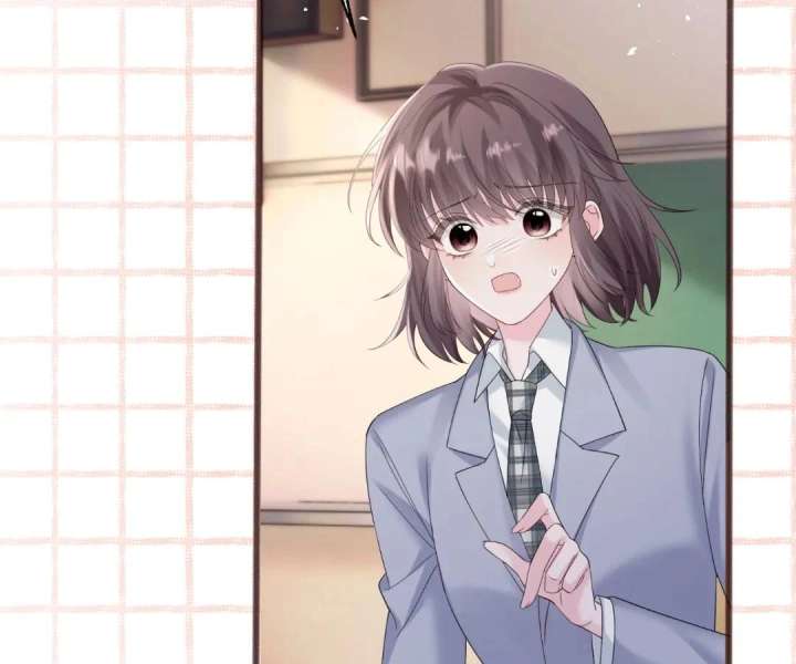 Transmigrating as the Younger Sister of a Bigshot with Multiple Identities Chapter 52 - Page 93