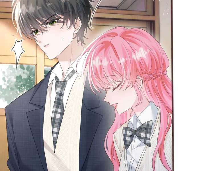 Transmigrating as the Younger Sister of a Bigshot with Multiple Identities Chapter 52 - Page 95