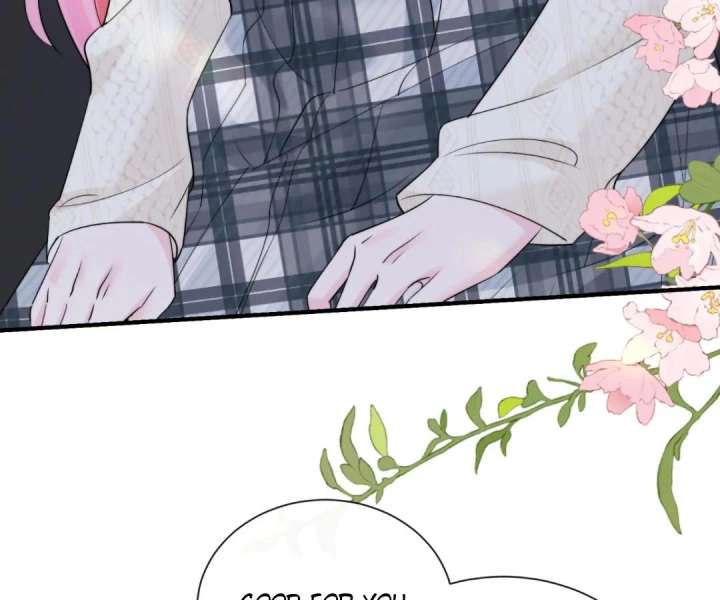 Transmigrating as the Younger Sister of a Bigshot with Multiple Identities Chapter 53 - Page 103