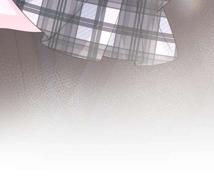 Transmigrating as the Younger Sister of a Bigshot with Multiple Identities Chapter 53 - Page 109