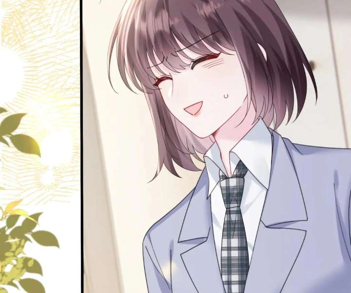 Transmigrating as the Younger Sister of a Bigshot with Multiple Identities Chapter 53 - Page 16