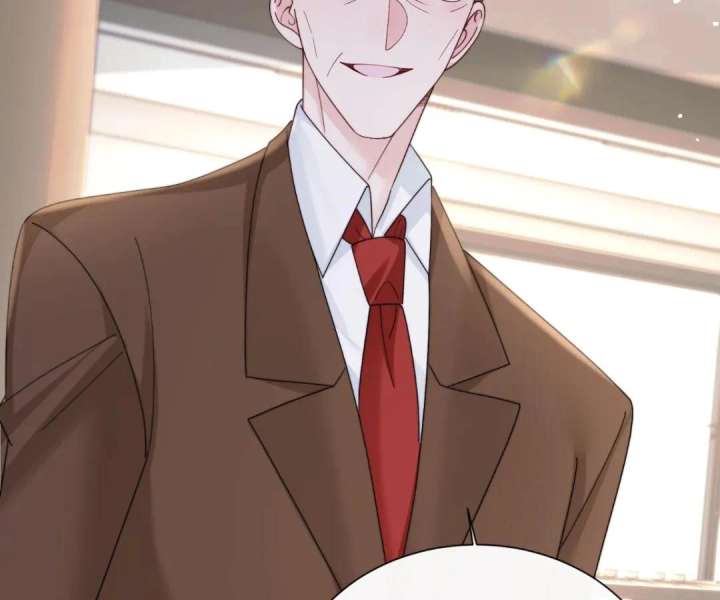 Transmigrating as the Younger Sister of a Bigshot with Multiple Identities Chapter 53 - Page 24