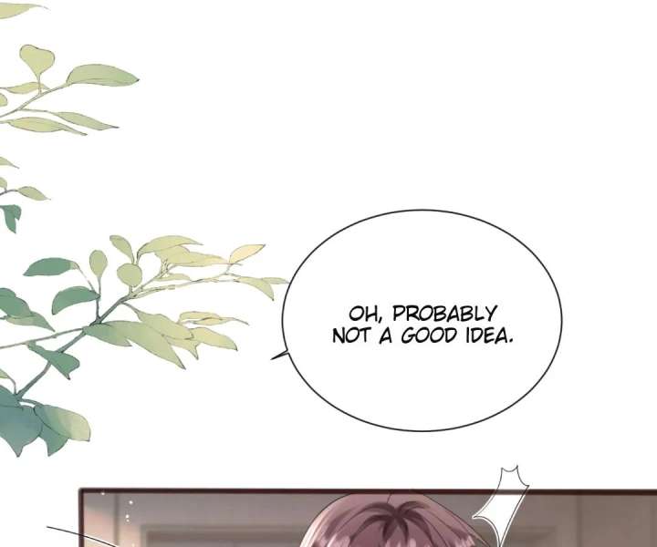 Transmigrating as the Younger Sister of a Bigshot with Multiple Identities Chapter 53 - Page 26