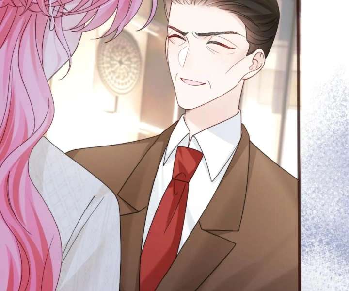 Transmigrating as the Younger Sister of a Bigshot with Multiple Identities Chapter 53 - Page 32