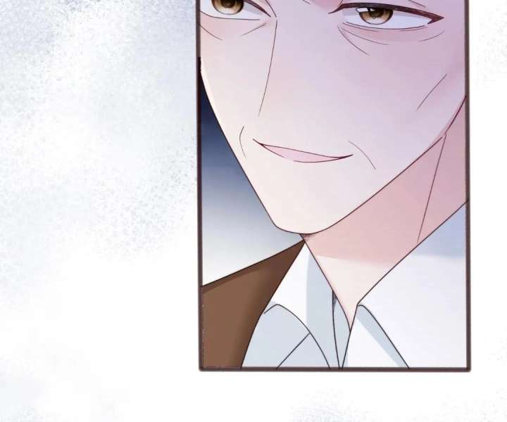 Transmigrating as the Younger Sister of a Bigshot with Multiple Identities Chapter 53 - Page 34