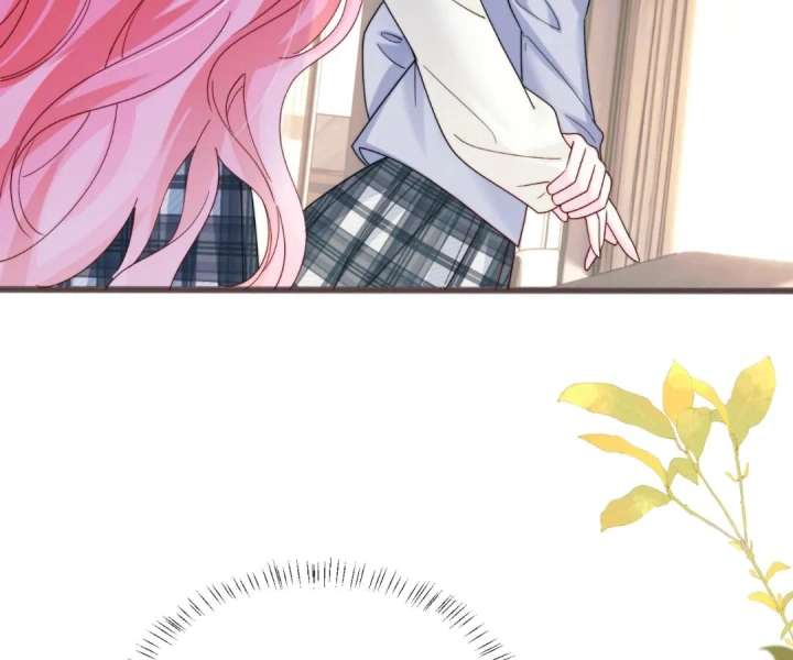 Transmigrating as the Younger Sister of a Bigshot with Multiple Identities Chapter 53 - Page 37