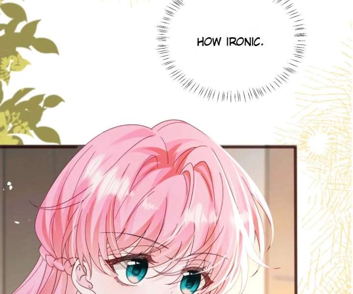 Transmigrating as the Younger Sister of a Bigshot with Multiple Identities Chapter 53 - Page 40