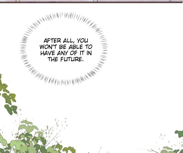 Transmigrating as the Younger Sister of a Bigshot with Multiple Identities Chapter 53 - Page 49