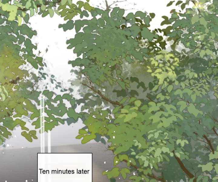 Transmigrating as the Younger Sister of a Bigshot with Multiple Identities Chapter 53 - Page 50