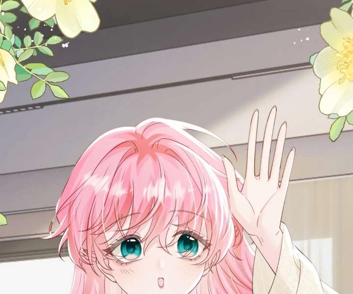 Transmigrating as the Younger Sister of a Bigshot with Multiple Identities Chapter 53 - Page 57