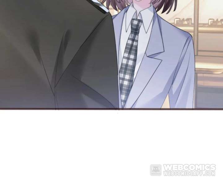 Transmigrating as the Younger Sister of a Bigshot with Multiple Identities Chapter 53 - Page 67