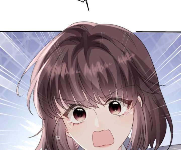 Transmigrating as the Younger Sister of a Bigshot with Multiple Identities Chapter 53 - Page 74