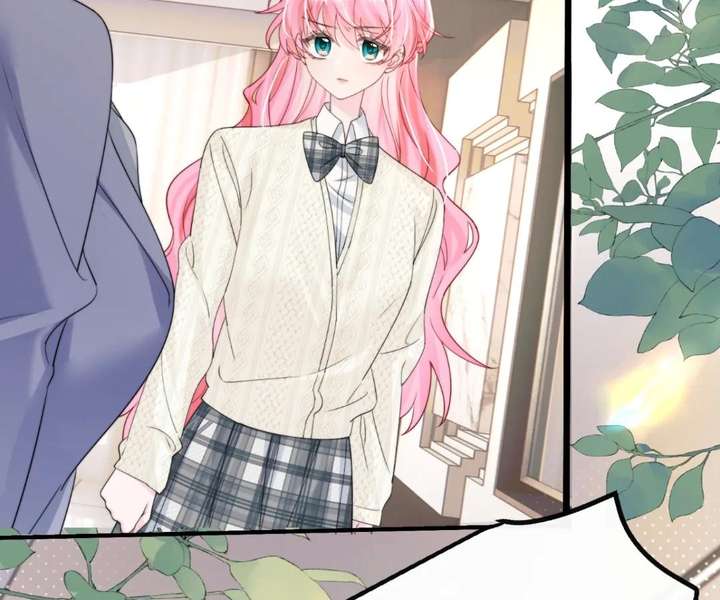 Transmigrating as the Younger Sister of a Bigshot with Multiple Identities Chapter 53 - Page 77