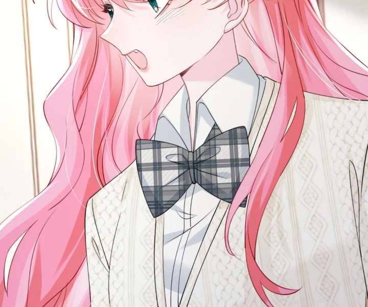 Transmigrating as the Younger Sister of a Bigshot with Multiple Identities Chapter 53 - Page 79