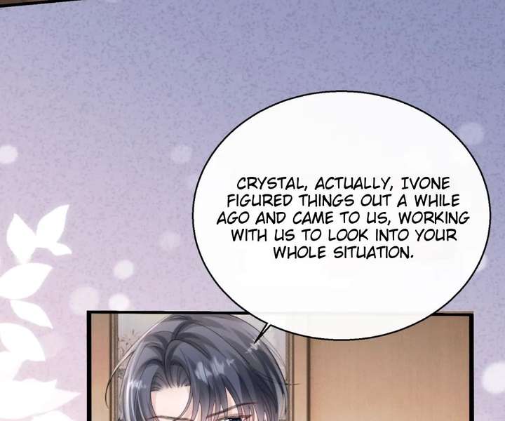 Transmigrating as the Younger Sister of a Bigshot with Multiple Identities Chapter 53 - Page 81