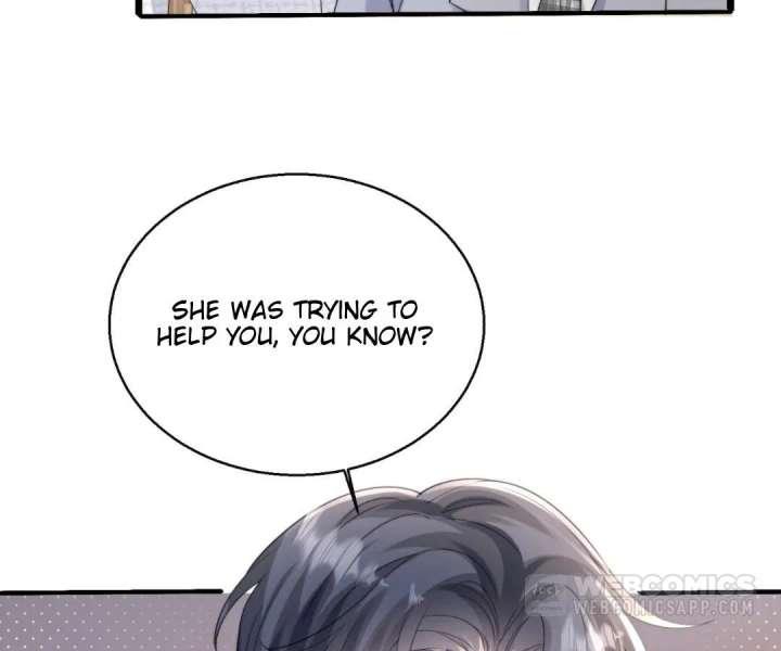 Transmigrating as the Younger Sister of a Bigshot with Multiple Identities Chapter 53 - Page 83