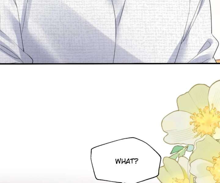 Transmigrating as the Younger Sister of a Bigshot with Multiple Identities Chapter 53 - Page 85