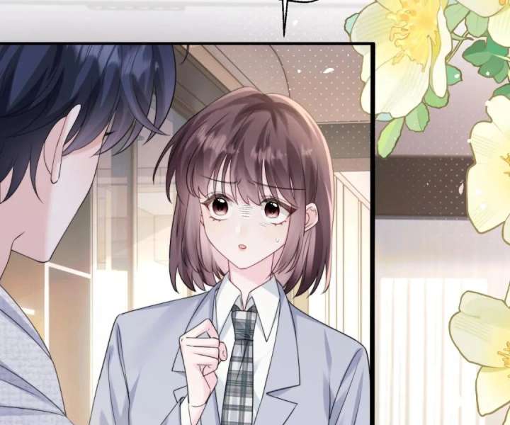 Transmigrating as the Younger Sister of a Bigshot with Multiple Identities Chapter 53 - Page 86