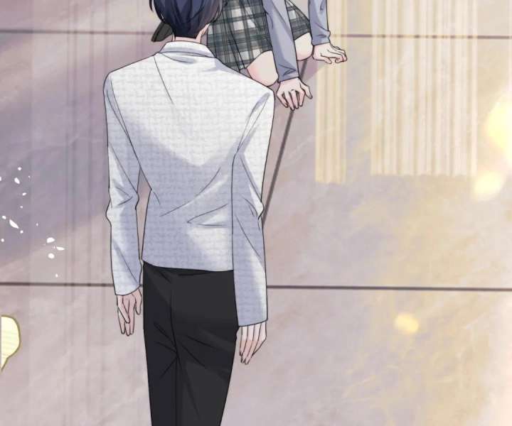 Transmigrating as the Younger Sister of a Bigshot with Multiple Identities Chapter 53 - Page 89