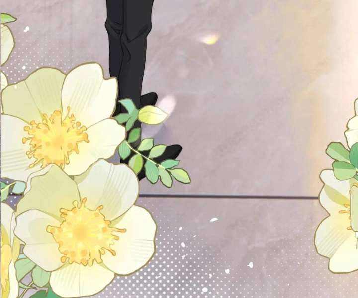 Transmigrating as the Younger Sister of a Bigshot with Multiple Identities Chapter 53 - Page 90