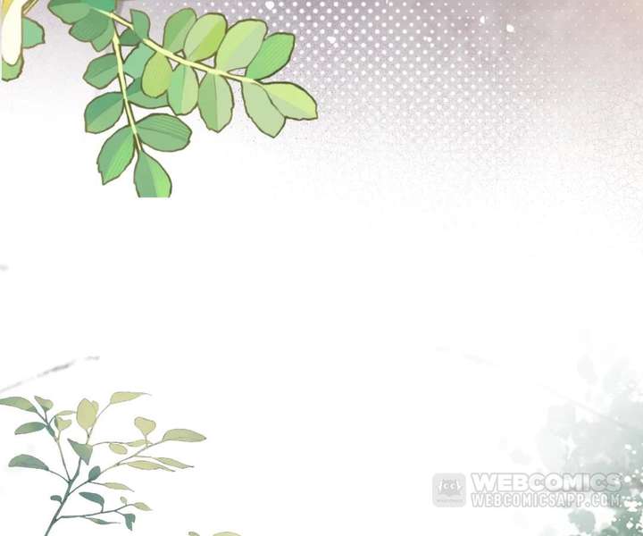 Transmigrating as the Younger Sister of a Bigshot with Multiple Identities Chapter 53 - Page 91