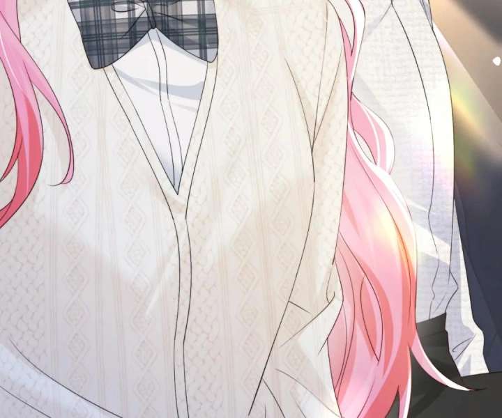 Transmigrating as the Younger Sister of a Bigshot with Multiple Identities Chapter 53 - Page 95