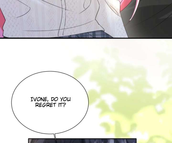 Transmigrating as the Younger Sister of a Bigshot with Multiple Identities Chapter 53 - Page 96