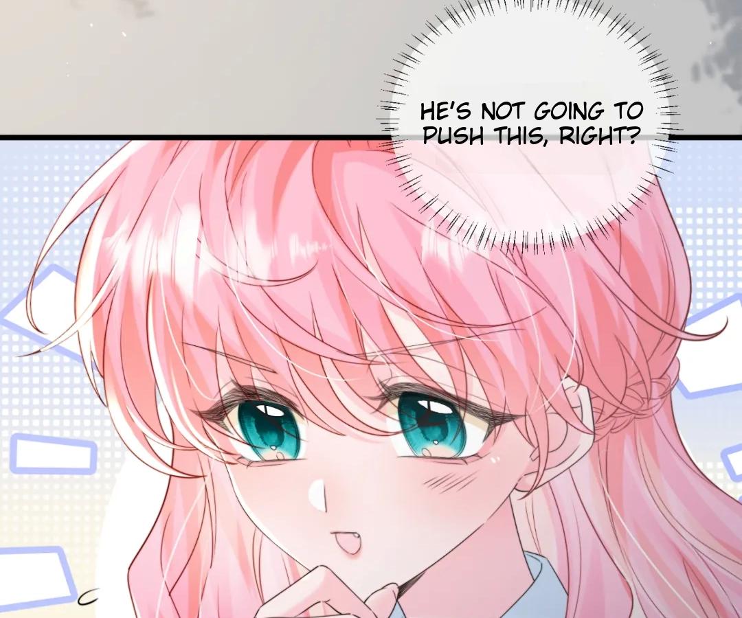 Transmigrating as the Younger Sister of a Bigshot with Multiple Identities Chapter 54 - Page 15