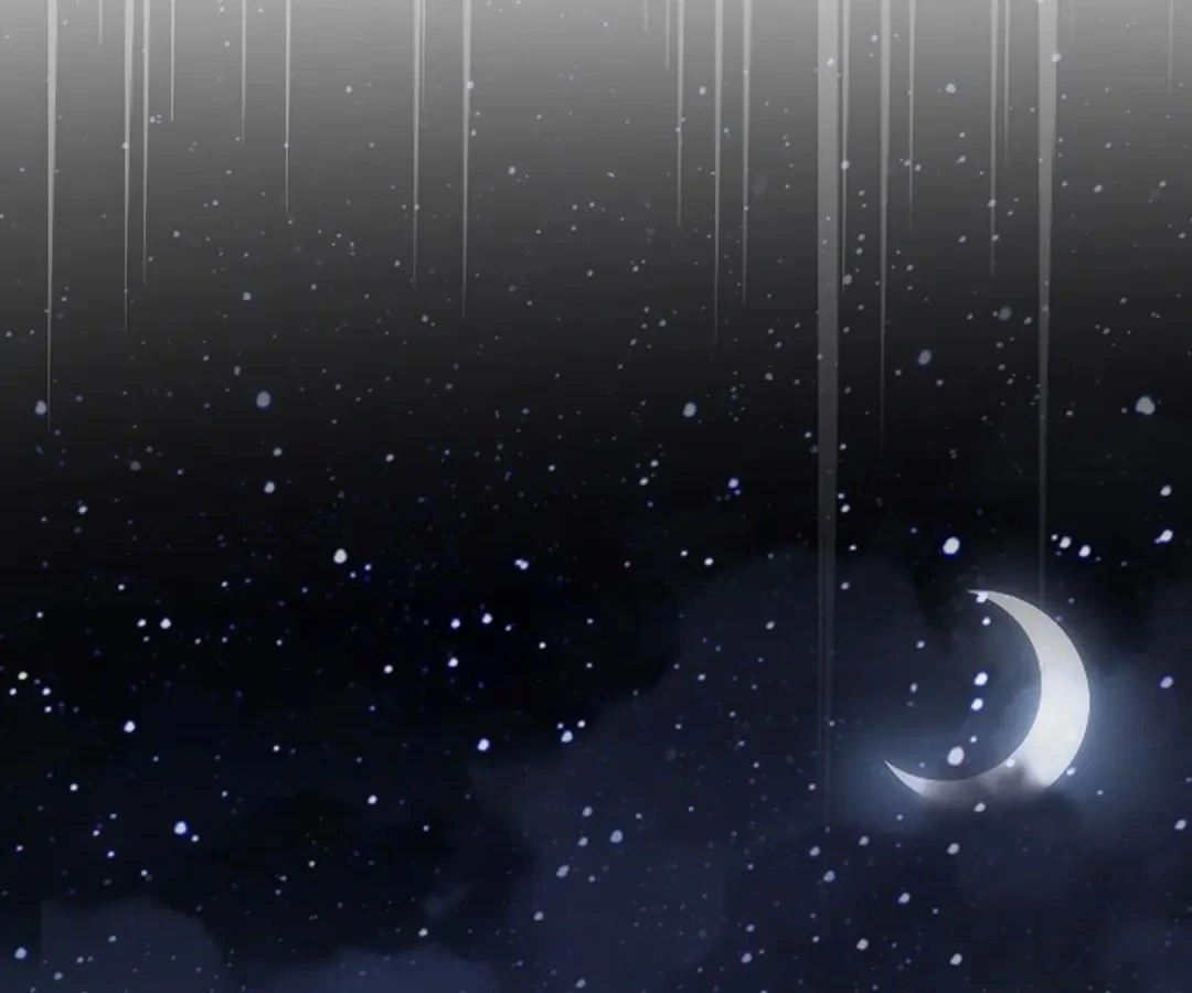 Transmigrating as the Younger Sister of a Bigshot with Multiple Identities Chapter 54 - Page 39