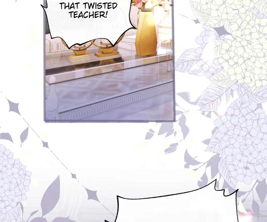 Transmigrating as the Younger Sister of a Bigshot with Multiple Identities Chapter 54 - Page 65