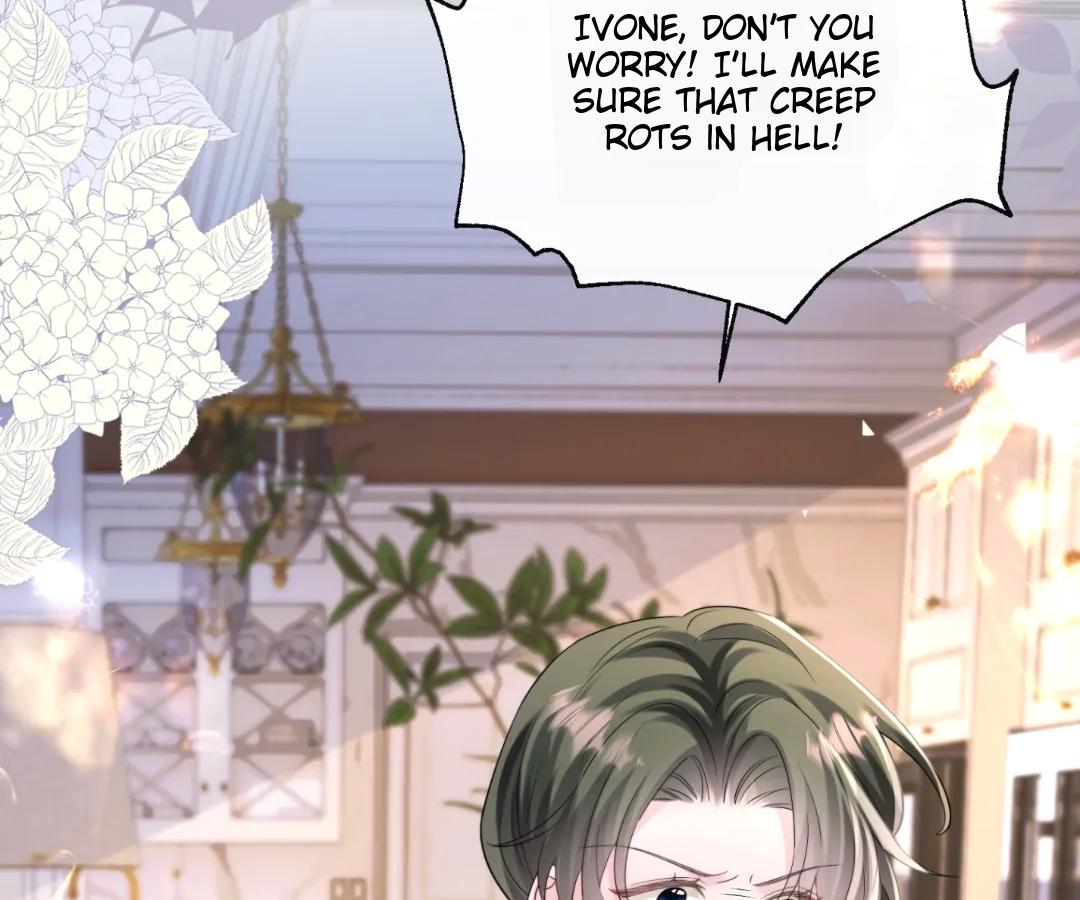 Transmigrating as the Younger Sister of a Bigshot with Multiple Identities Chapter 54 - Page 66