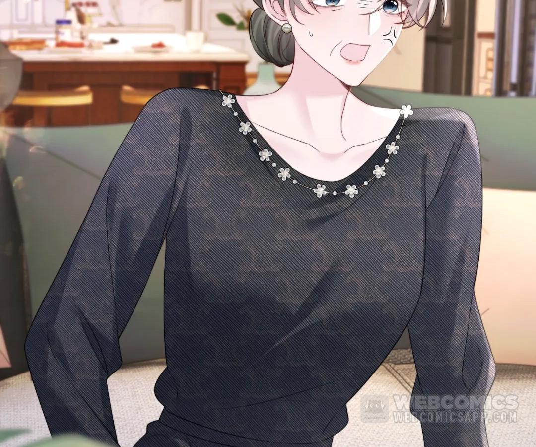 Transmigrating as the Younger Sister of a Bigshot with Multiple Identities Chapter 54 - Page 67