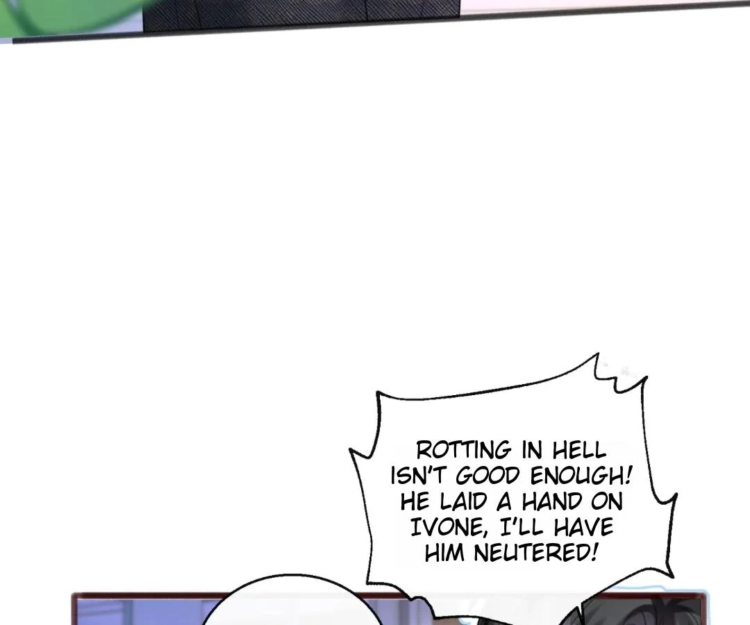 Transmigrating as the Younger Sister of a Bigshot with Multiple Identities Chapter 54 - Page 69