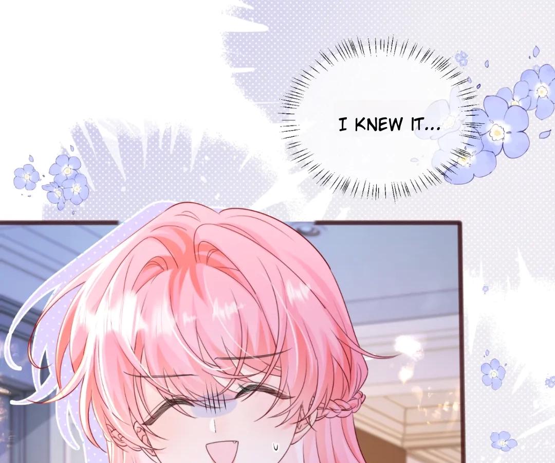 Transmigrating as the Younger Sister of a Bigshot with Multiple Identities Chapter 54 - Page 71