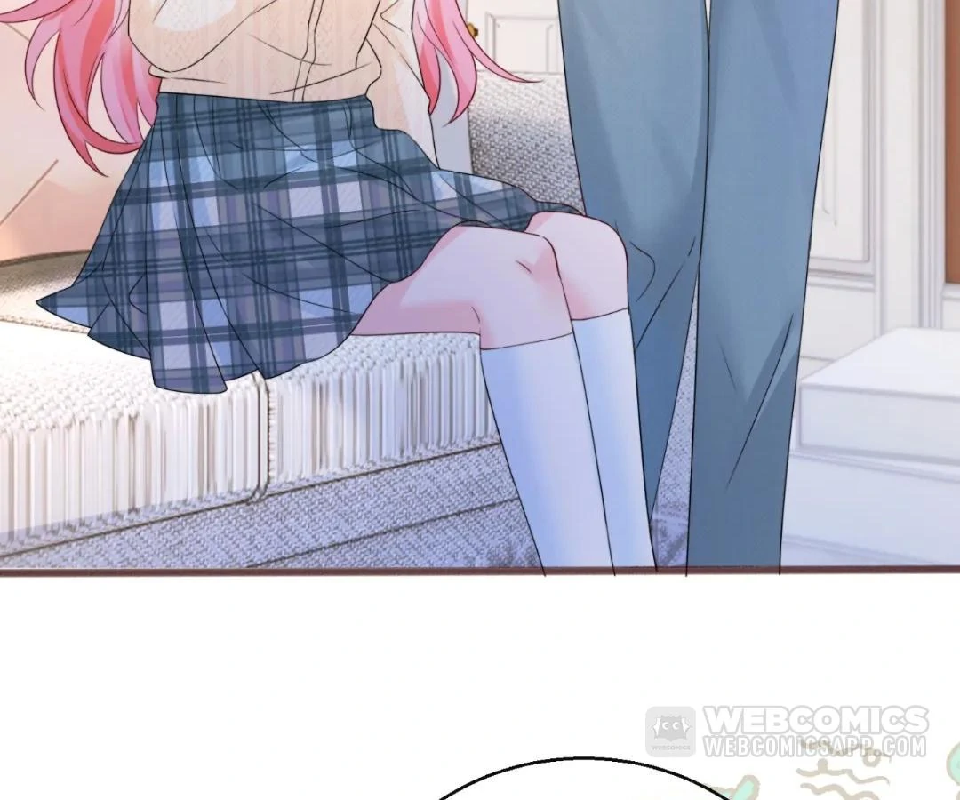 Transmigrating as the Younger Sister of a Bigshot with Multiple Identities Chapter 54 - Page 75