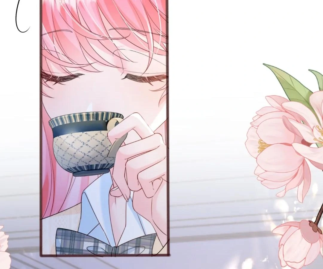 Transmigrating as the Younger Sister of a Bigshot with Multiple Identities Chapter 54 - Page 78